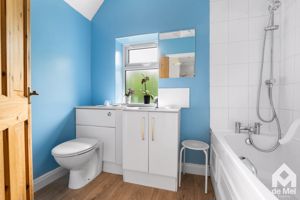 Photo 11- click for photo gallery